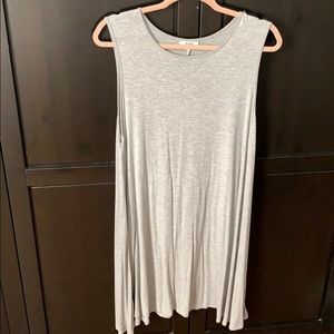 PIKO Dress
